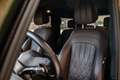 Mercedes-Benz G 500 G 500 9G-Tronic AMG Line Grün - thumbnail 24