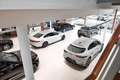 Land Rover Range Rover Sport P635 V8 SV Bespoke Celestial Gaea Curation Groen - thumbnail 12