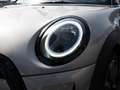 MINI One Cabrio Classic Trim HUD LED NAVI KAMERA Gris - thumbnail 25