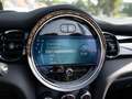 MINI One Cabrio Classic Trim HUD LED NAVI KAMERA Gris - thumbnail 14