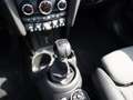MINI One Cabrio Classic Trim HUD LED NAVI KAMERA Gris - thumbnail 17