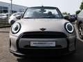 MINI One Cabrio Classic Trim HUD LED NAVI KAMERA Gris - thumbnail 3