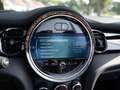 MINI One Cabrio Classic Trim HUD LED NAVI KAMERA Gris - thumbnail 15