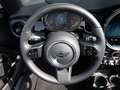 MINI One Cabrio Classic Trim HUD LED NAVI KAMERA Gris - thumbnail 11