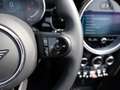 MINI One Cabrio Classic Trim HUD LED NAVI KAMERA Gris - thumbnail 18