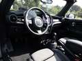 MINI One Cabrio Classic Trim HUD LED NAVI KAMERA Gris - thumbnail 23