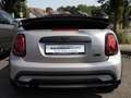 MINI One Cabrio Classic Trim HUD LED NAVI KAMERA Gris - thumbnail 5