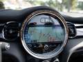 MINI One Cabrio Classic Trim HUD LED NAVI KAMERA Gris - thumbnail 13
