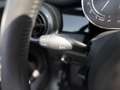 MINI One Cabrio Classic Trim HUD LED NAVI KAMERA Gris - thumbnail 21