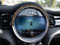 MINI One Cabrio Classic Trim HUD LED NAVI KAMERA Gris - thumbnail 12