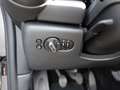 MINI One Cabrio Classic Trim HUD LED NAVI KAMERA Gris - thumbnail 22