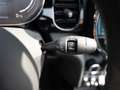 MINI One Cabrio Classic Trim HUD LED NAVI KAMERA Gris - thumbnail 20