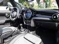 MINI One Cabrio Classic Trim HUD LED NAVI KAMERA Gris - thumbnail 6