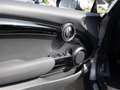 MINI One Cabrio Classic Trim HUD LED NAVI KAMERA Gris - thumbnail 24