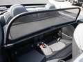 MINI One Cabrio Classic Trim HUD LED NAVI KAMERA Gris - thumbnail 7