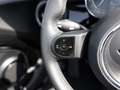 MINI One Cabrio Classic Trim HUD LED NAVI KAMERA Gris - thumbnail 19