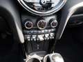 MINI One Cabrio Classic Trim HUD LED NAVI KAMERA Gris - thumbnail 16