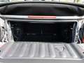 MINI One Cabrio Classic Trim HUD LED NAVI KAMERA Gris - thumbnail 10