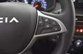 Dacia Jogger 1.0 tce Extreme Gpl 100cv 7p.ti Grigio - thumbnail 14