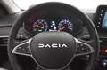 Dacia Jogger 1.0 tce Extreme Gpl 100cv 7p.ti Grigio - thumbnail 9