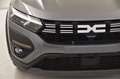 Dacia Jogger 1.0 tce Extreme Gpl 100cv 7p.ti Grey - thumbnail 6