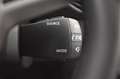 Dacia Jogger 1.0 tce Extreme Gpl 100cv 7p.ti Grey - thumbnail 13