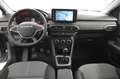 Dacia Jogger 1.0 tce Extreme Gpl 100cv 7p.ti Grigio - thumbnail 8
