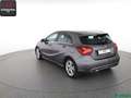 Mercedes-Benz A 160 A 160 URBAN MEMORY,KEYLESS,HARMAN/K,KAMERA,SH Gris - thumbnail 3
