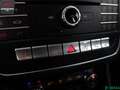 Mercedes-Benz A 160 A 160 URBAN MEMORY,KEYLESS,HARMAN/K,KAMERA,SH Gris - thumbnail 21