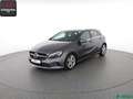 Mercedes-Benz A 160 A 160 URBAN MEMORY,KEYLESS,HARMAN/K,KAMERA,SH Gris - thumbnail 1