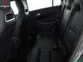 Mercedes-Benz A 160 A 160 URBAN MEMORY,KEYLESS,HARMAN/K,KAMERA,SH Gris - thumbnail 11