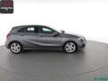Mercedes-Benz A 160 A 160 URBAN MEMORY,KEYLESS,HARMAN/K,KAMERA,SH Gris - thumbnail 6