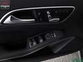 Mercedes-Benz A 160 A 160 URBAN MEMORY,KEYLESS,HARMAN/K,KAMERA,SH Gris - thumbnail 13