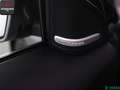 Mercedes-Benz A 160 A 160 URBAN MEMORY,KEYLESS,HARMAN/K,KAMERA,SH Gris - thumbnail 14