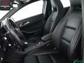 Mercedes-Benz A 160 A 160 URBAN MEMORY,KEYLESS,HARMAN/K,KAMERA,SH Gris - thumbnail 10