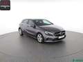 Mercedes-Benz A 160 A 160 URBAN MEMORY,KEYLESS,HARMAN/K,KAMERA,SH Gris - thumbnail 7