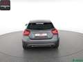 Mercedes-Benz A 160 A 160 URBAN MEMORY,KEYLESS,HARMAN/K,KAMERA,SH Gris - thumbnail 4