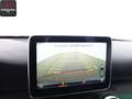 Mercedes-Benz A 160 A 160 URBAN MEMORY,KEYLESS,HARMAN/K,KAMERA,SH Gris - thumbnail 19