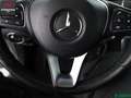 Mercedes-Benz A 160 A 160 URBAN MEMORY,KEYLESS,HARMAN/K,KAMERA,SH Gris - thumbnail 16