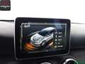 Mercedes-Benz A 160 A 160 URBAN MEMORY,KEYLESS,HARMAN/K,KAMERA,SH Gris - thumbnail 20