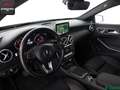 Mercedes-Benz A 160 A 160 URBAN MEMORY,KEYLESS,HARMAN/K,KAMERA,SH Gris - thumbnail 9