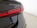 Audi A7 sportback 40 2.0 tdi mhev 12v business advanced qu Noir - thumbnail 18