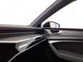 Audi A7 sportback 40 2.0 tdi mhev 12v business advanced qu Nero - thumbnail 11
