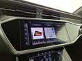 Audi A7 sportback 40 2.0 tdi mhev 12v business advanced qu Nero - thumbnail 9