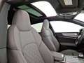 Audi A7 sportback 40 2.0 tdi mhev 12v business advanced qu Nero - thumbnail 12