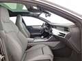 Audi A7 sportback 40 2.0 tdi mhev 12v business advanced qu Nero - thumbnail 14