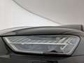 Audi A7 sportback 40 2.0 tdi mhev 12v business advanced qu Noir - thumbnail 17