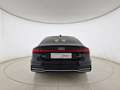 Audi A7 sportback 40 2.0 tdi mhev 12v business advanced qu Nero - thumbnail 4