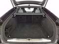 Audi A7 sportback 40 2.0 tdi mhev 12v business advanced qu Noir - thumbnail 19