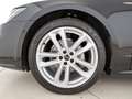 Audi A7 sportback 40 2.0 tdi mhev 12v business advanced qu Noir - thumbnail 16